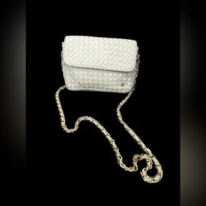 💘ELEGANCE PARIS Crossbody Bag